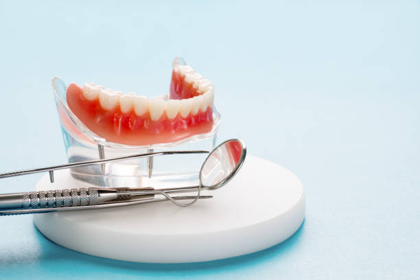 Best Cosmetic Dentistry  in Cornville, AZ
