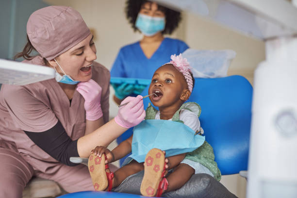 Best Pediatric Dentistry  in Cornville, AZ