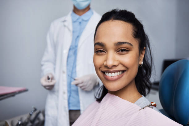 Best Dental X-Rays and Imaging  in Cornville, AZ