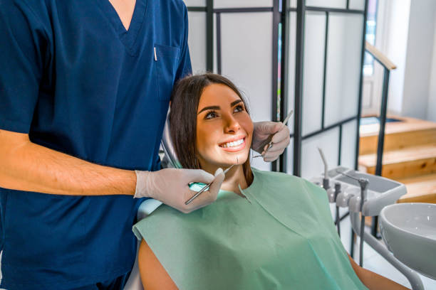 Best TMJ/TMD Treatment  in Cornville, AZ