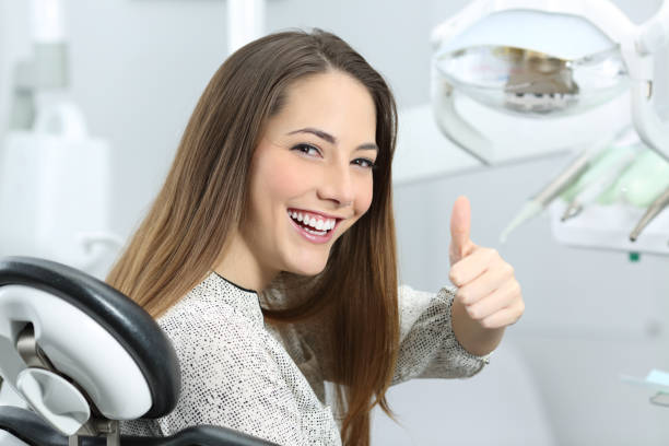 Best Dentures (Full and Partial)  in Cornville, AZ