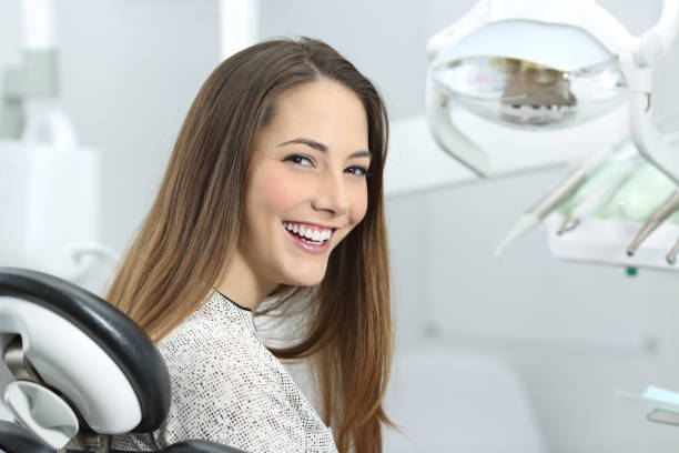 Best Teeth Whitening  in Cornville, AZ