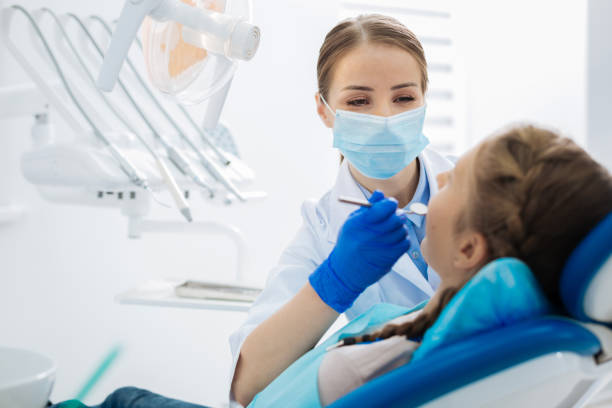 Professional  Holistic Dental Services in Cornville, AZ