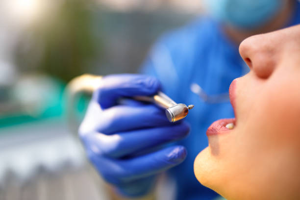 Best General Dentistry  in Cornville, AZ